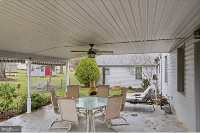 115 Church Road, Telford, PA 18969 - Photo 21