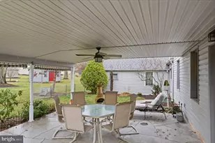 115 Church Rd, Telford, PA 18969 - Photo 21