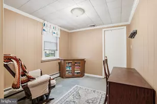 115 Church Rd, Telford, PA 18969 - Photo 19