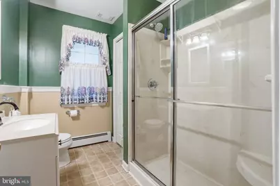 115 Church Road, Telford, PA 18969 - Photo 13