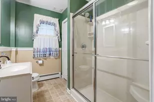 115 Church Rd, Telford, PA 18969 - Photo 13