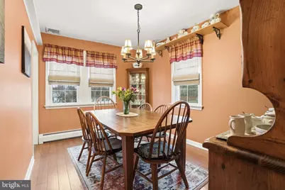 115 Church Road, Telford, PA 18969 - Photo 9