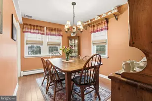 115 Church Rd, Telford, PA 18969 - Photo 9