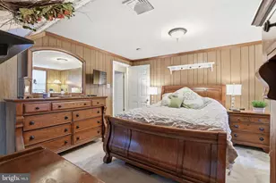 115 Church Rd, Telford, PA 18969 - Photo 15