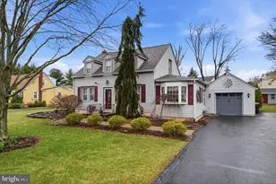 115 Church Rd, Telford, PA 18969 - Photo 1