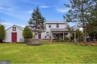 115 Church Road, Telford, PA 18969 - Photo 27