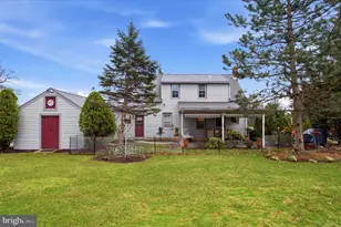 115 Church Rd, Telford, PA 18969 - Photo 27