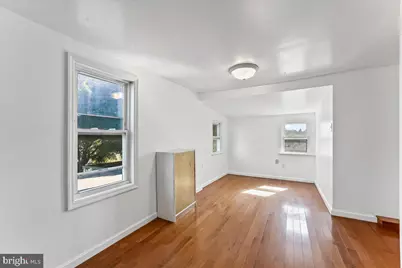 85 Price Street, Bala Cynwyd, PA 19004 - Photo 17