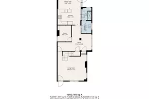 85 Price St, Bala Cynwyd, PA 19004 - Photo 29