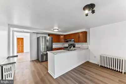 85 Price Street, Bala Cynwyd, PA 19004 - Photo 9