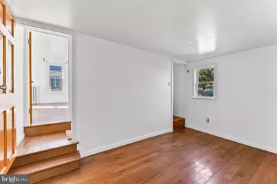 85 Price Street, Bala Cynwyd, PA 19004 - Photo 19