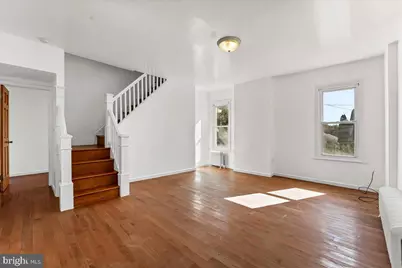 85 Price Street, Bala Cynwyd, PA 19004 - Photo 3