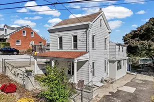 85 Price St, Bala Cynwyd, PA 19004 - Photo 1