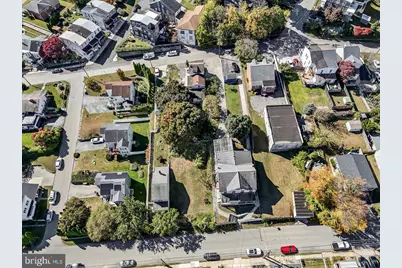 85 Price Street, Bala Cynwyd, PA 19004 - Photo 23
