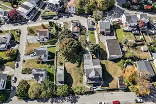 85 Price St, Bala Cynwyd, PA 19004 - Photo 23