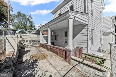 85 Price Street, Bala Cynwyd, PA 19004 - Photo 13