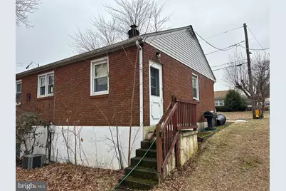 426 Macoby St., Pennsburg, PA 18073 - Photo 3