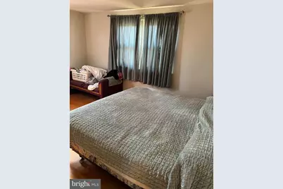 426 Macoby St., Pennsburg, PA 18073 - Photo 11