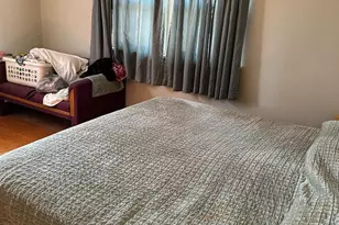 426 Macoby St, Pennsburg, PA 18073 - Photo 11