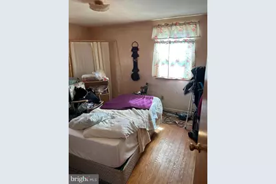 426 Macoby St., Pennsburg, PA 18073 - Photo 13