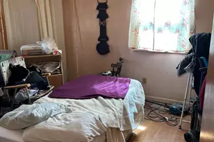 426 Macoby St, Pennsburg, PA 18073 - Photo 13