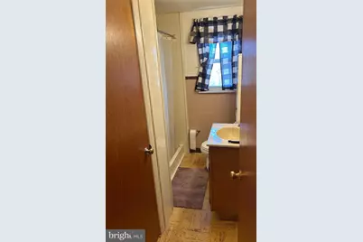 426 Macoby St., Pennsburg, PA 18073 - Photo 7