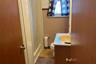 426 Macoby St, Pennsburg, PA 18073 - Photo 7