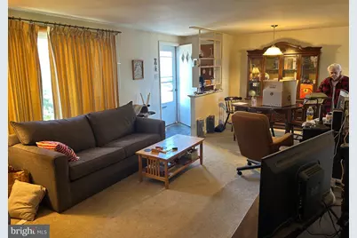 426 Macoby St., Pennsburg, PA 18073 - Photo 9