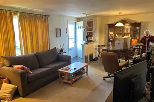 426 Macoby St, Pennsburg, PA 18073 - Photo 9