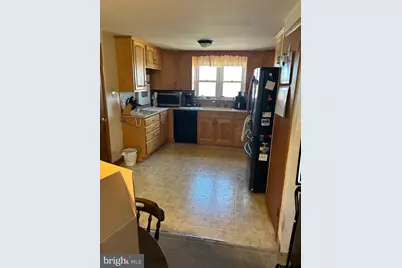 426 Macoby St., Pennsburg, PA 18073 - Photo 5