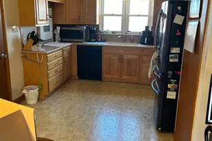 426 Macoby St, Pennsburg, PA 18073 - Photo 5