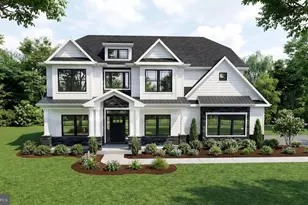 355 Bronson Cir, Collegeville, PA 19426 - Photo 1