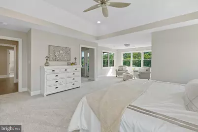 355 Bronson Circle, Collegeville, PA 19426 - Photo 33