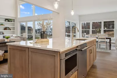 355 Bronson Circle #M1D, Collegeville, PA 19426 - Photo 9