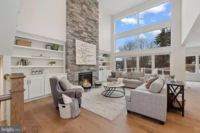 355 Bronson Circle #M1D, Collegeville, PA 19426 - Photo 3