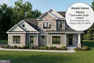 355 Bronson Cir, Collegeville, PA 19426 - Photo 1