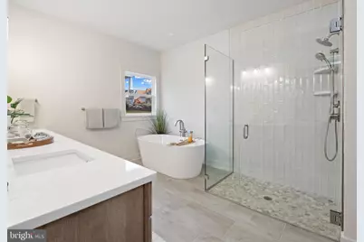 355 Bronson Circle #M1D, Collegeville, PA 19426 - Photo 15