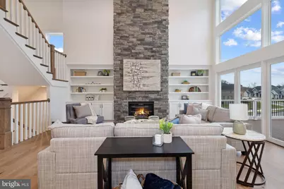 355 Bronson Circle #M1D, Collegeville, PA 19426 - Photo 5