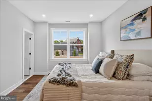 409 Isabelle Court, Harleysville, PA 19438 - Photo 27