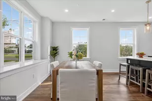 409 Isabelle Court, Harleysville, PA 19438 - Photo 9