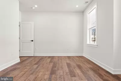 409 Isabelle Court #201, Harleysville, PA 19438 - Photo 21