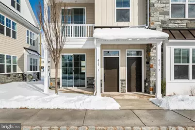 409 Isabelle Court #201, Harleysville, PA 19438 - Photo 1