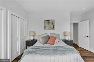 409 Isabelle Court, Harleysville, PA 19438 - Photo 19