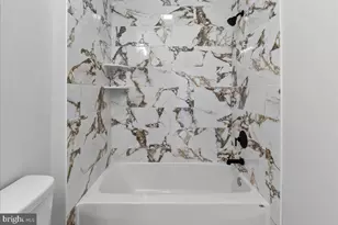 409 Isabelle Court, Harleysville, PA 19438 - Photo 35