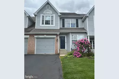 2016 Greenes Way Circle, Collegeville, PA 19426 - Photo 1