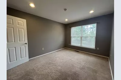 2016 Greenes Way Circle, Collegeville, PA 19426 - Photo 31