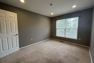 2016 Greenes Way Cir, Collegeville, PA 19426 - Photo 31