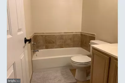 2016 Greenes Way Circle, Collegeville, PA 19426 - Photo 9