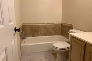 2016 Greenes Way Cir, Collegeville, PA 19426 - Photo 9