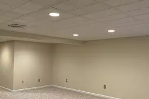 2016 Greenes Way Cir, Collegeville, PA 19426 - Photo 17